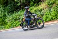 Vintage-motorcycle-club;eventdigitalimages;no-limits-trackdays;peter-wileman-photography;vintage-motocycles;vmcc-banbury-run-photographs